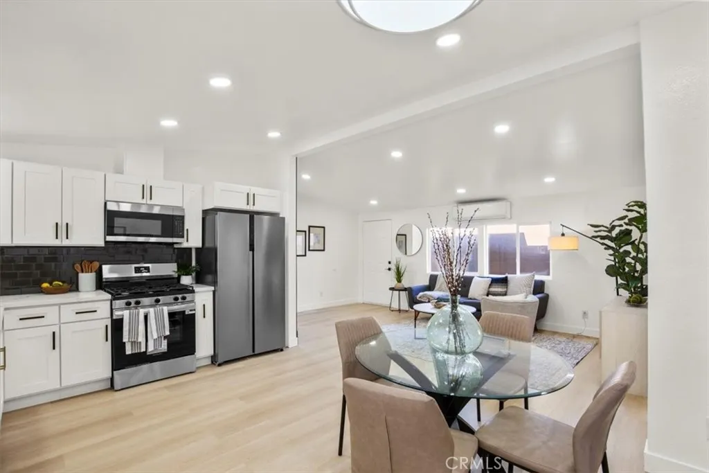 Additional image 9 of 9080 Bloomfield Avenue Unit 135, Cypress, CA 90630