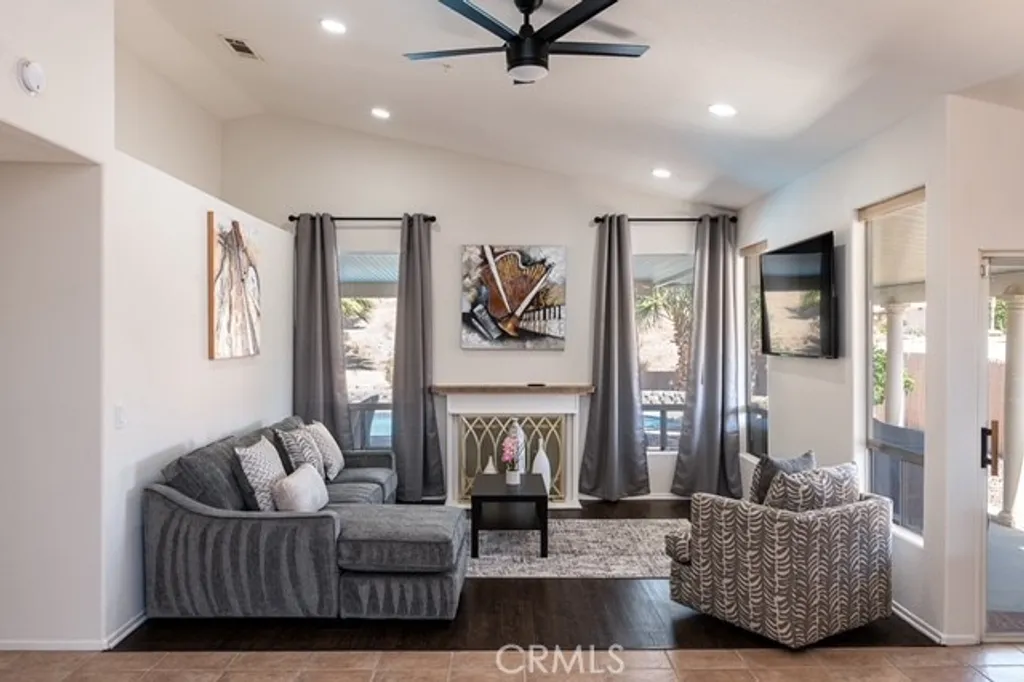 Additional image 3 of 9574 Via Real, Desert Hot Springs, CA 92240