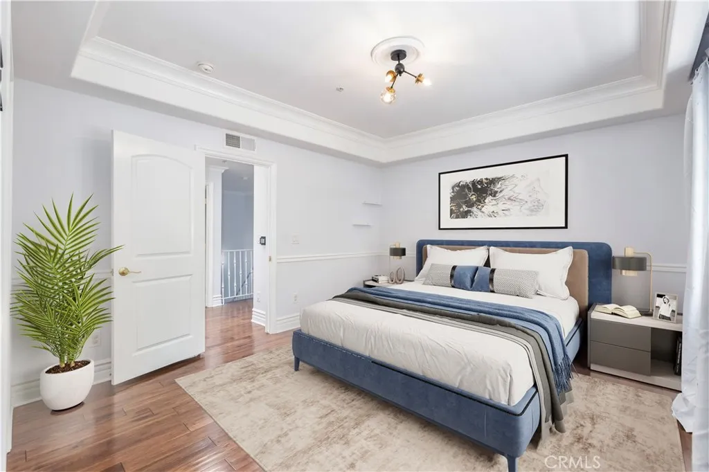 Additional image 39 of 12026 Hoffman Street Unit 302, Studio City, CA 91604