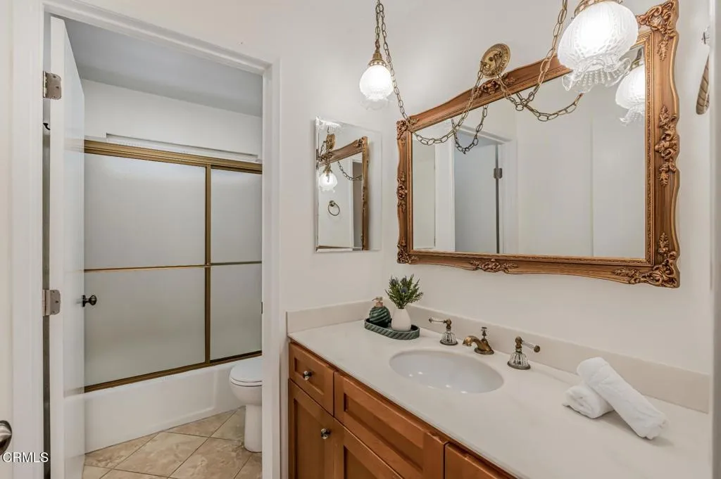 Additional image 32 of 202 Faculty Street, Thousand Oaks, CA 91360