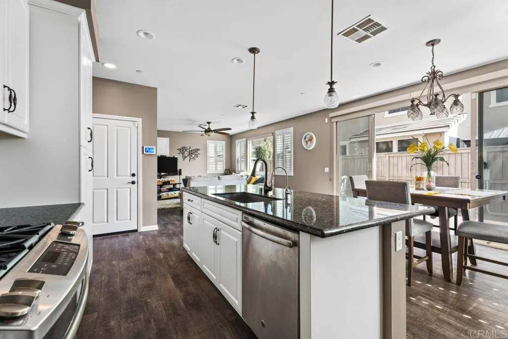 Additional image 30 of 991 Thermal Ave, San Diego, CA 92154