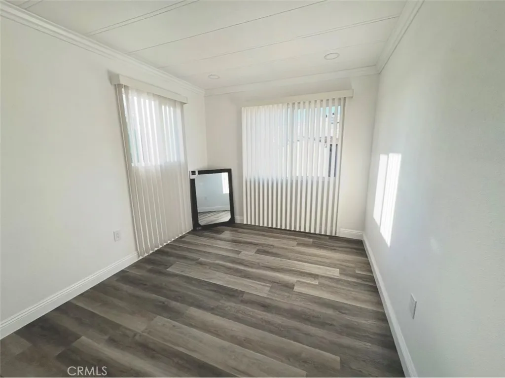 Additional image 22 of 8787 Locust Ave Unit 28, Fontana, CA 92335