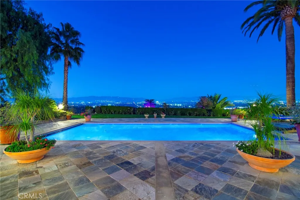 Additional image 62 of 18933 La Montana Place, Tarzana, CA 91356