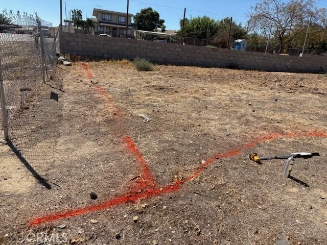 Additional image 10 of 429 Eastern Avenue, Taft, CA 93268