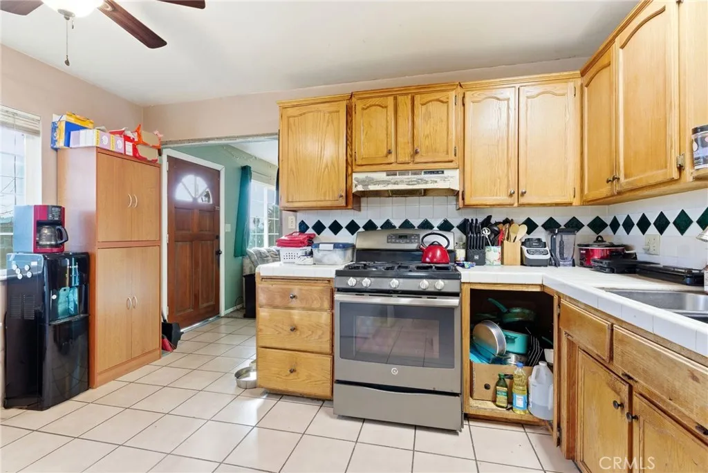 Additional image 19 of 404 San Madina Dr, Hanford, CA 93230