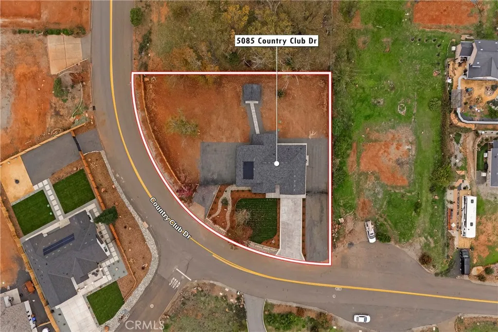 Additional image 107 of 5085 Country Club Drive, Paradise, CA 95969