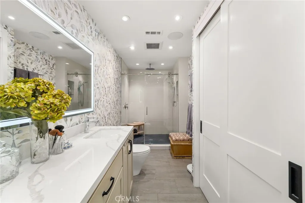 Additional image 33 of 1645 N Gymkhana St, Orange, CA 92869