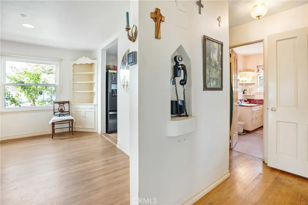 Additional image 33 of 569 Kensington Drive, Fillmore, CA 93015