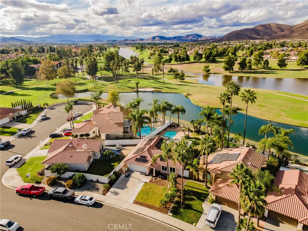 Additional image 36 of 29863 Camino Cristal, Menifee, CA 92584