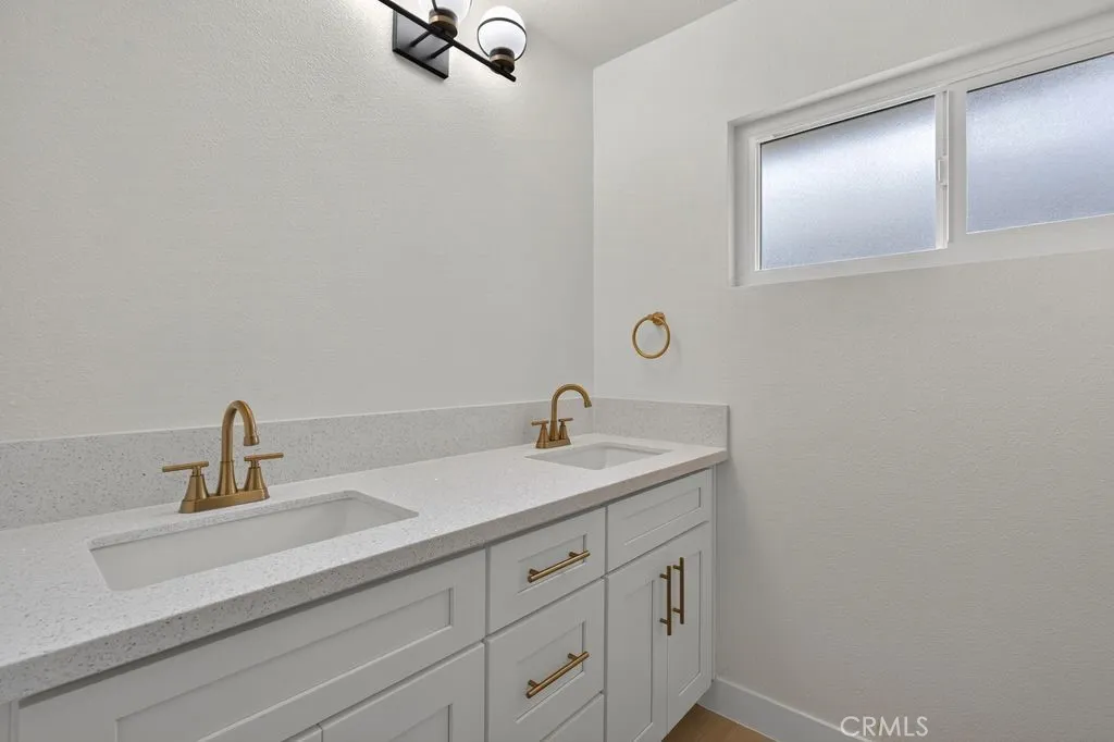 Additional image 23 of 606 E Jackson St, Rialto, CA 92376