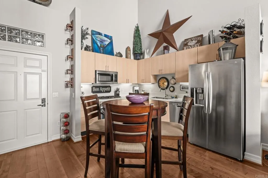 Additional image 15 of 525 11th Avenue Unit 1501, San Diego, CA 92101