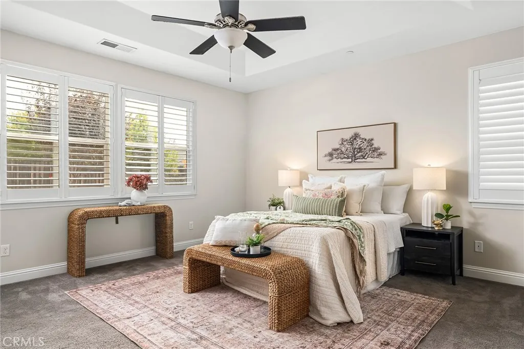 Additional image 93 of 1971 Potter Road, Chico, CA 95928