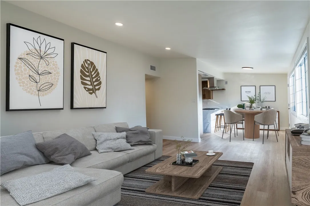 Additional image 57 of 16931 S Raymond Avenue, Gardena, CA 90247