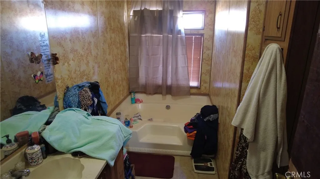 Additional image 102 of 4561 Adobe Road Unit 01, 29 Palms, CA 92277