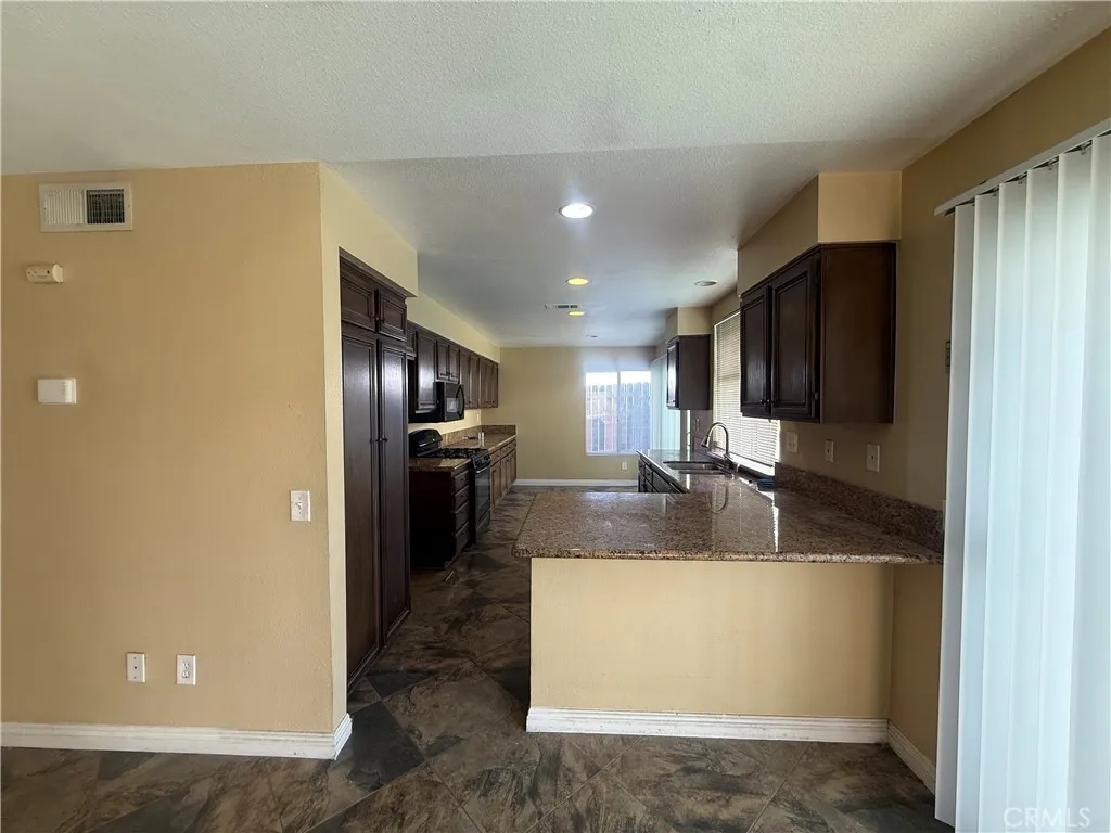 Additional image 14 of 23768 Timber Bluff Court, Moreno Valley, CA 92557