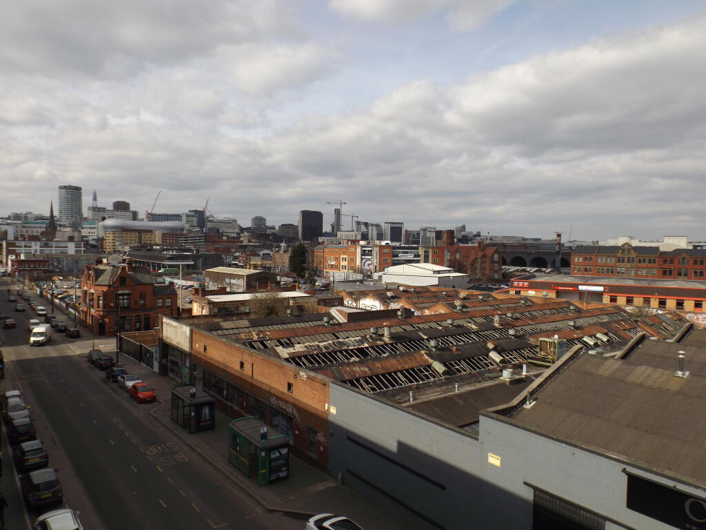 Additional image 7 of Fabrick Square