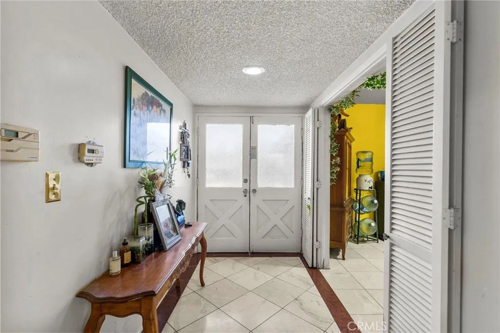 Additional image 10 of 10533 Kurt Street, Lakeview Terrace, CA 91342