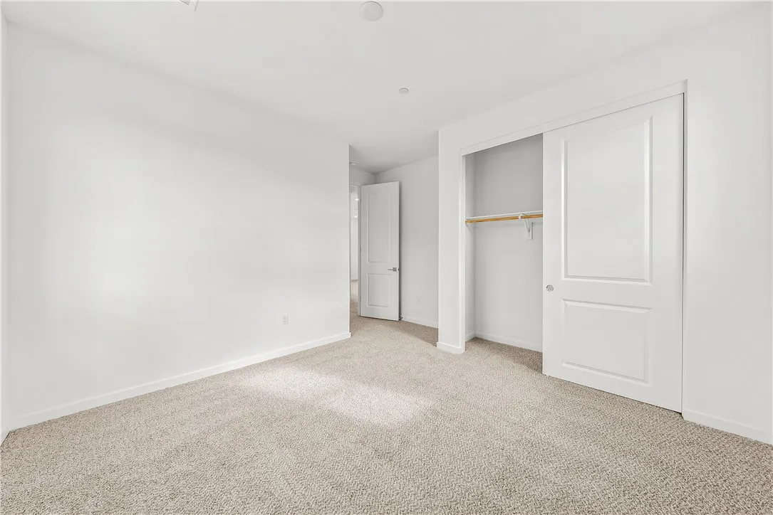 Additional image 105 of 30140 Crestline Court, Castaic, CA 91384