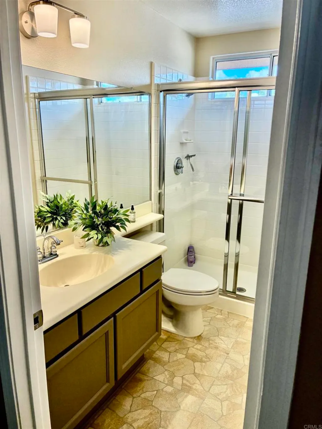 Additional image 21 of 40455 Via Tapadero, Murrieta, CA 92562