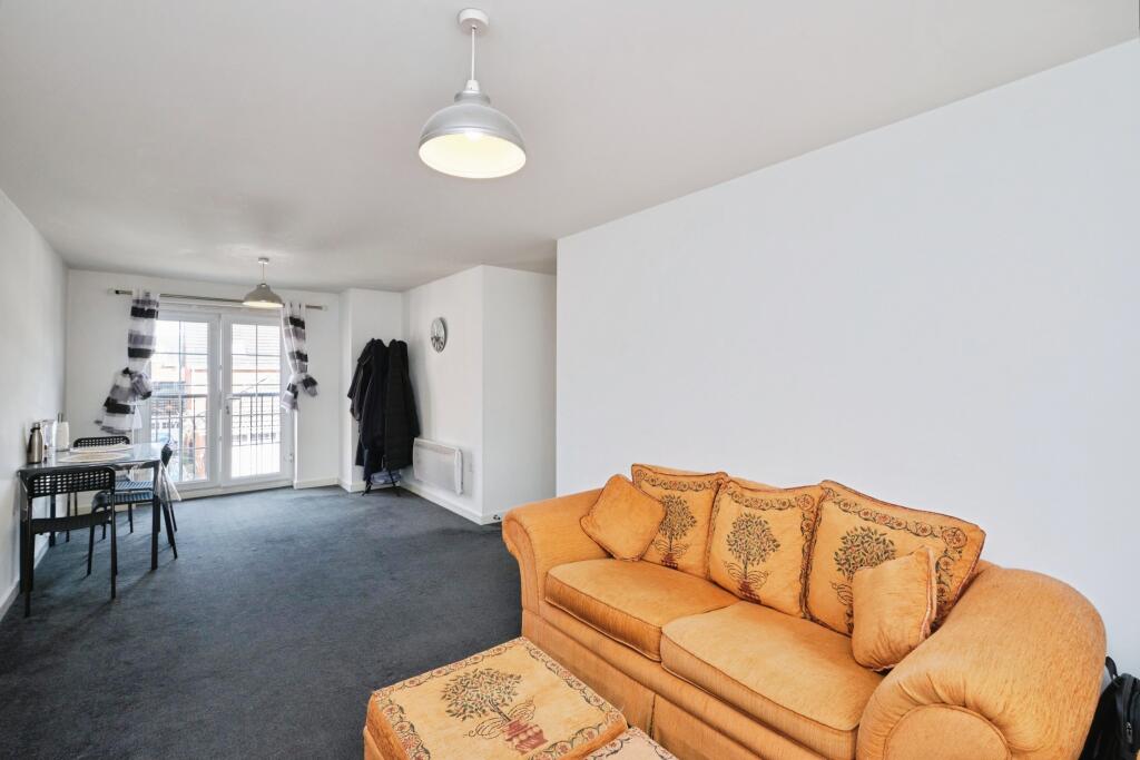 Additional image 5 of 38 Spring Road, Birmingham, B11