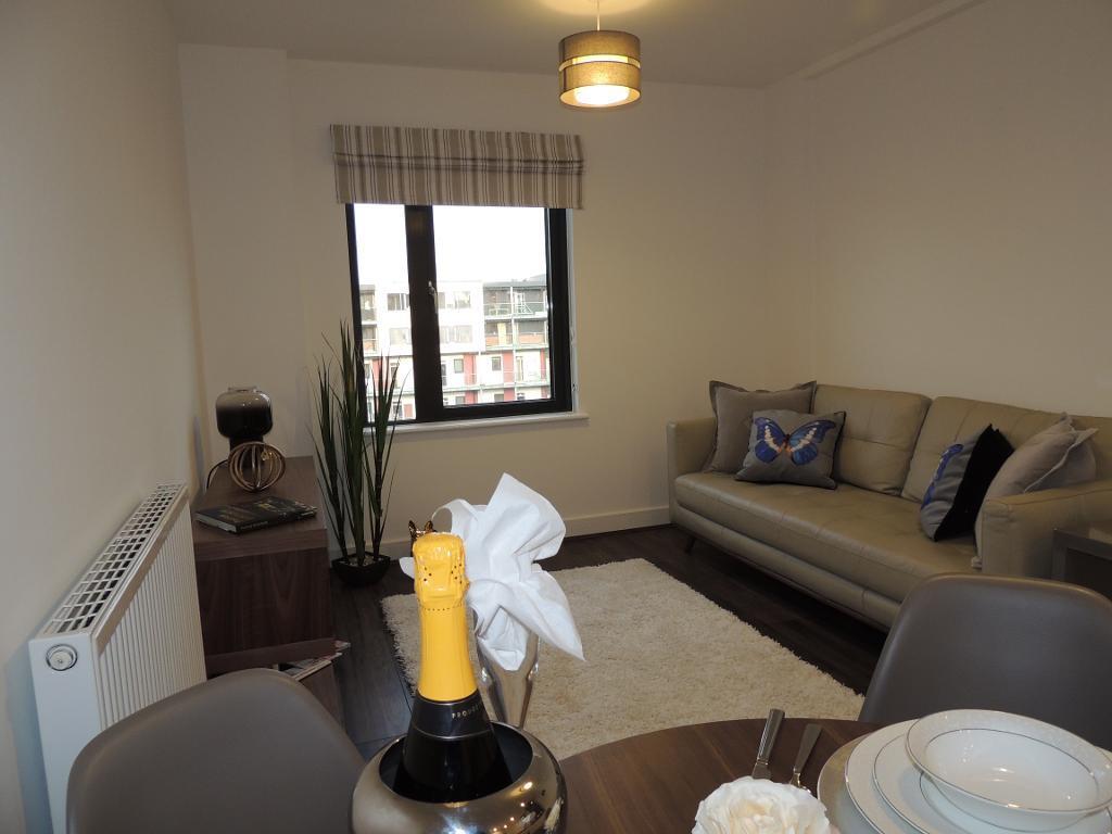 Additional image 10 of 1 Lombard Street, Digbeth, Birmingham, B12 0AF