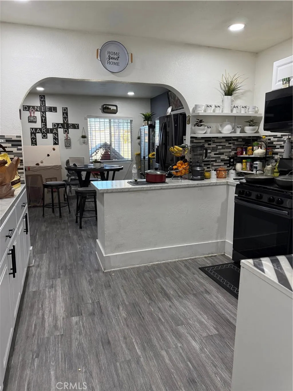 Additional image 7 of 800 W 97th St, Los Angeles, CA 90044