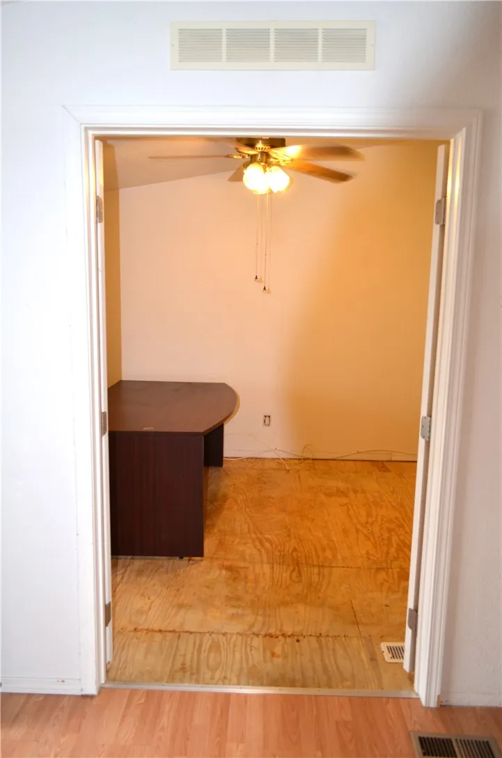 Additional image 58 of 44725 State Highway 74 Unit 240, Hemet, CA 92544