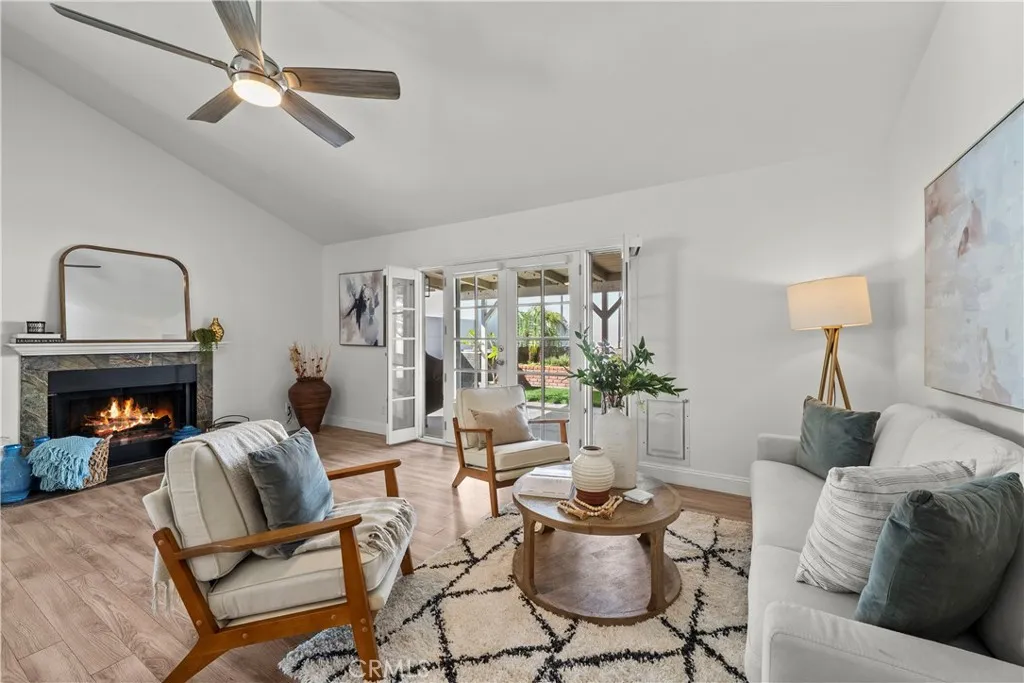 Additional image 9 of 22003 Caceras St, Saugus, CA 91350