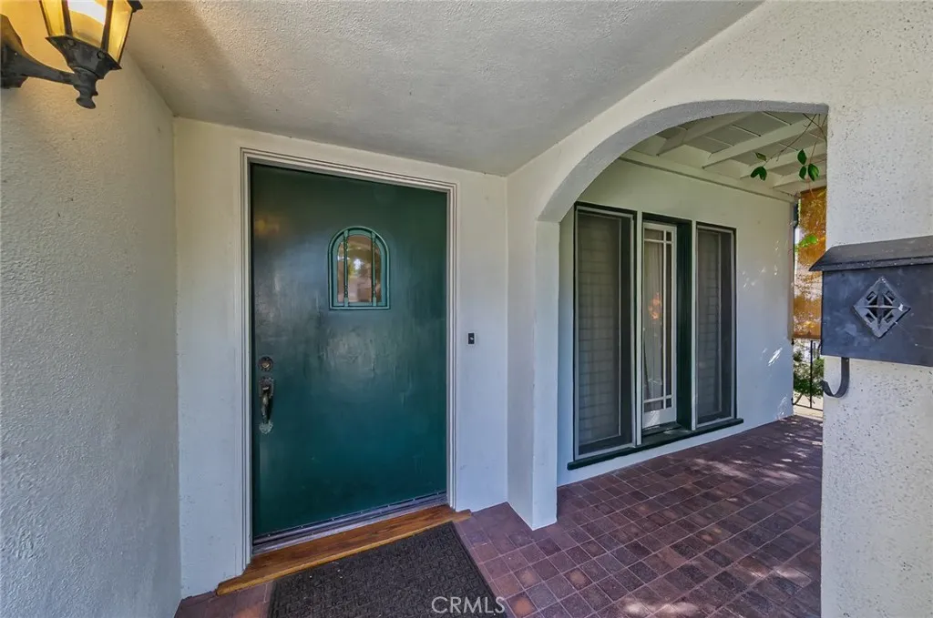 Additional image 6 of 1042 E Tujunga Ave, Burbank, CA 91501