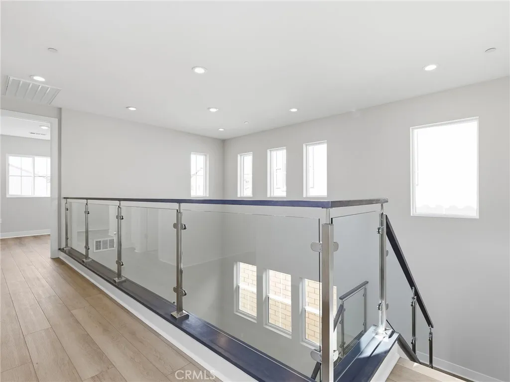 Additional image 20 of 708 McFadden Street, Placentia, CA 92870