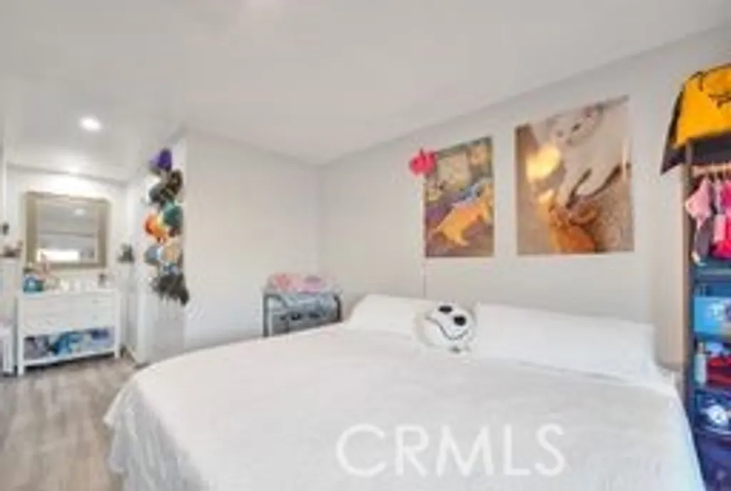 Additional image 20 of 6292 Candle Light, Jurupa Valley, CA 92509