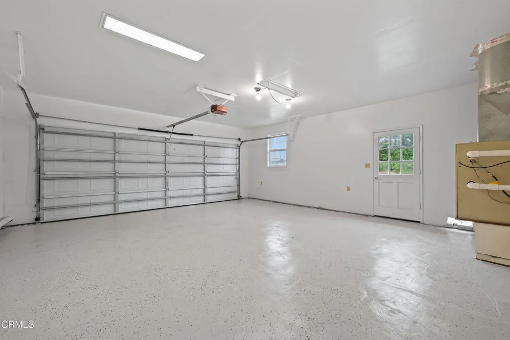 Additional image 55 of 13401 Point Cabrillo Drive, Mendocino, CA 95460