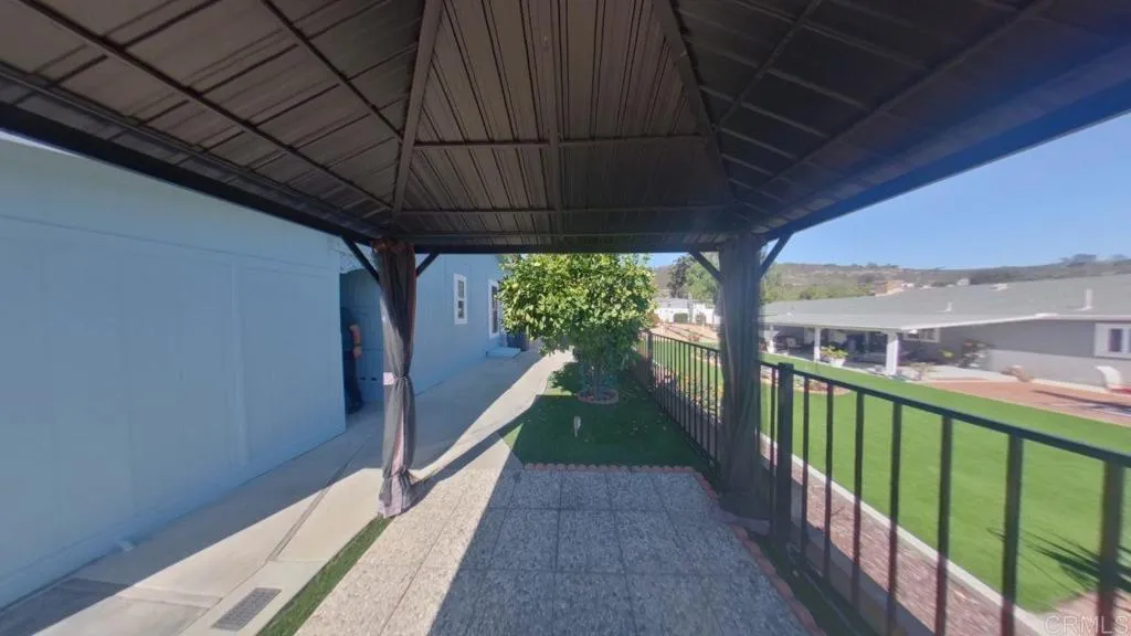 Additional image 15 of 909 Richland Road Unit 52, San Marcos, CA 92069