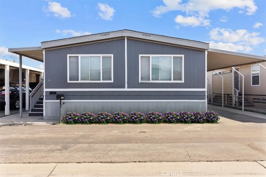 Additional image 45 of 9080 Bloomfield Ave Unit 223, Cypress, CA 90630