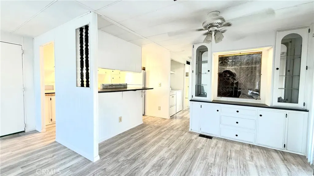 Additional image 18 of 601 N Kirby St Unit 66, Hemet, CA 92545