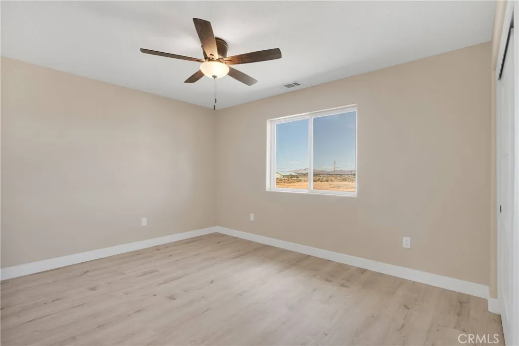 Additional image 50 of 22520 Houston Street, Apple Valley, CA 92308