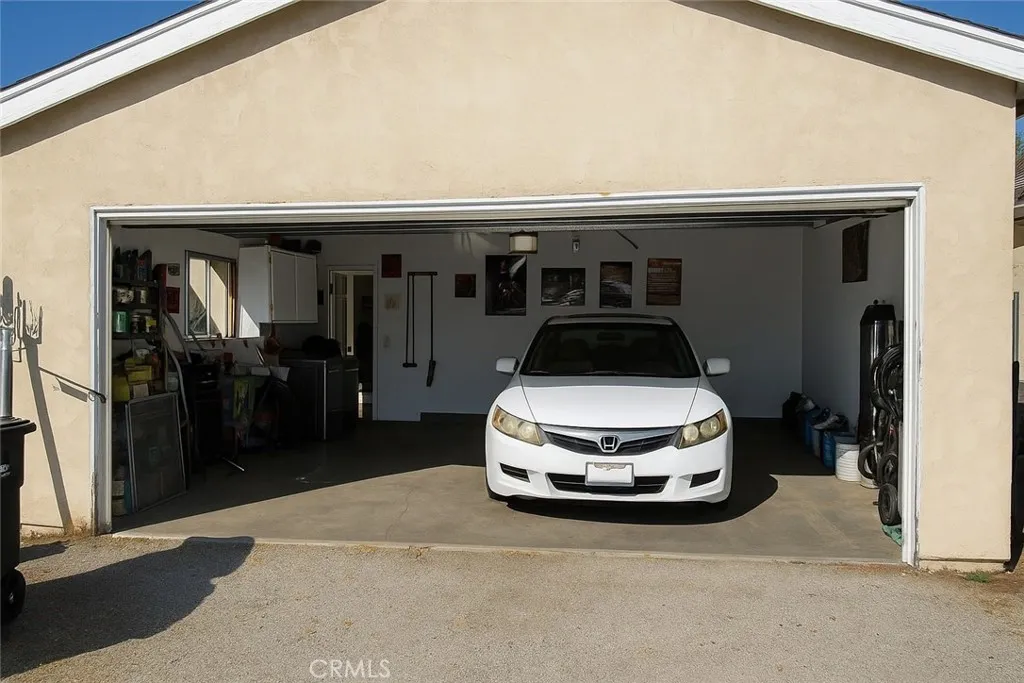Additional image 42 of 375 Magnolia Cir, Hemet, CA 92543