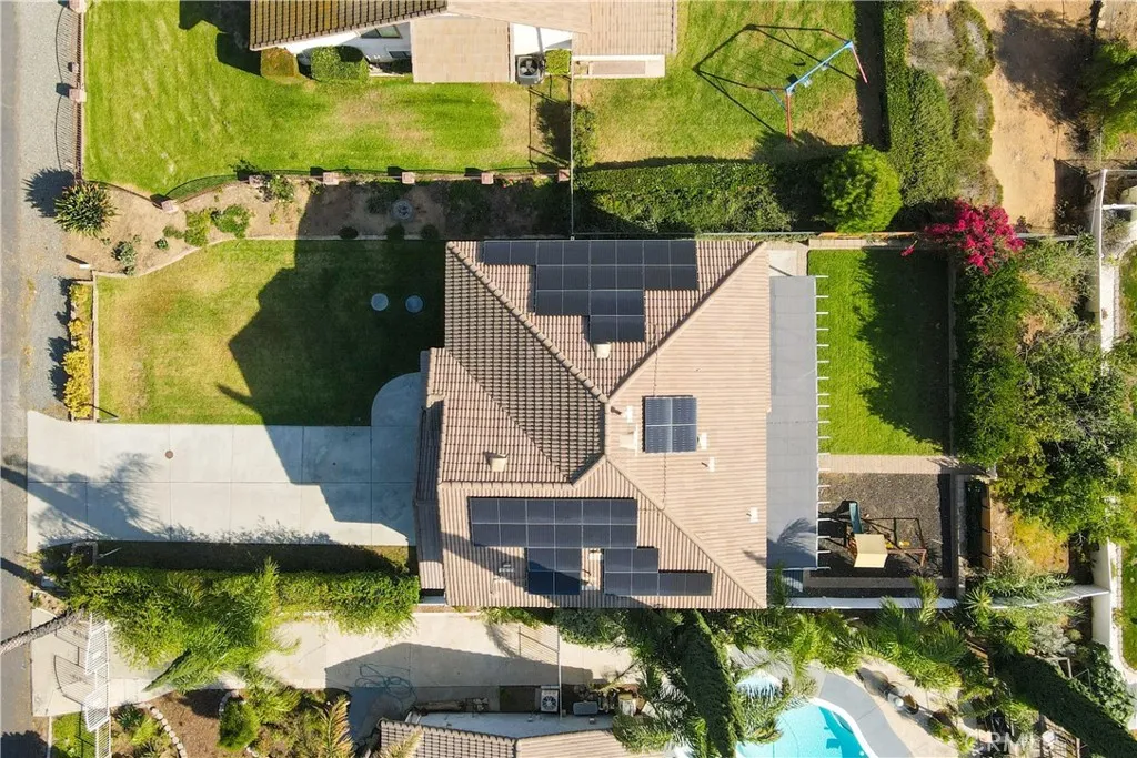 Additional image 121 of 14289 Meadowlands Drive, Riverside, CA 92503