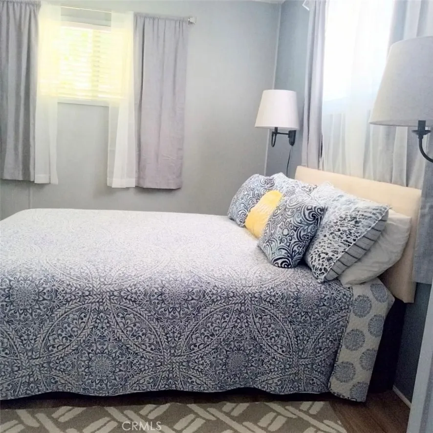 Additional image 56 of 31816 Avenue E Unit 101, Yucaipa, CA 92399