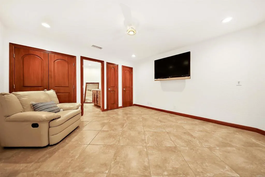 Additional image 63 of 49 Conejo Circle, Palm Desert, CA 92260