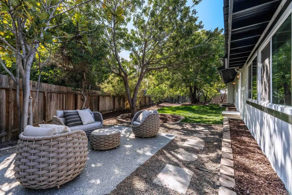 Additional image 30 of 2275 Ivy Road, Oceanside, CA 92054