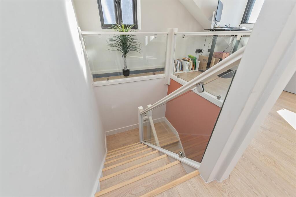 Additional image 27 of South Riding, Bricket Wood, St. Albans