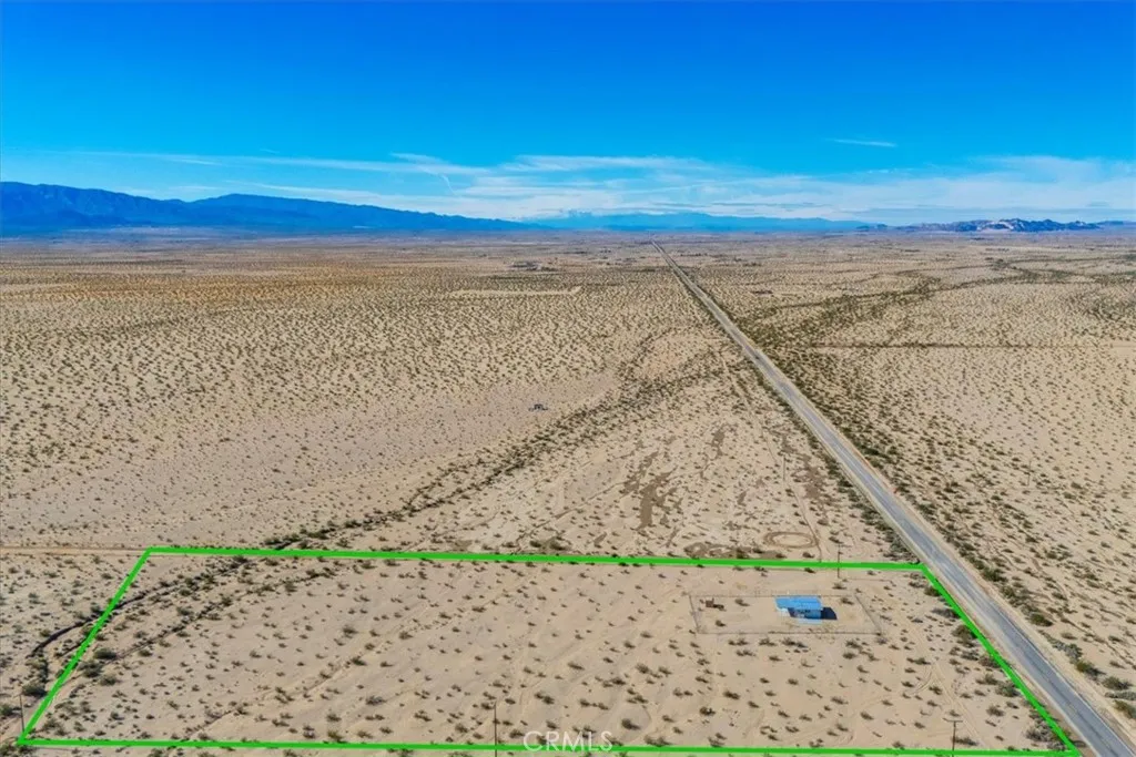 Additional image 67 of 86515 Amboy Road, 29 Palms, CA 92277