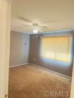 Additional image 23 of 27102 Capilano Drive, Menifee, CA 92586