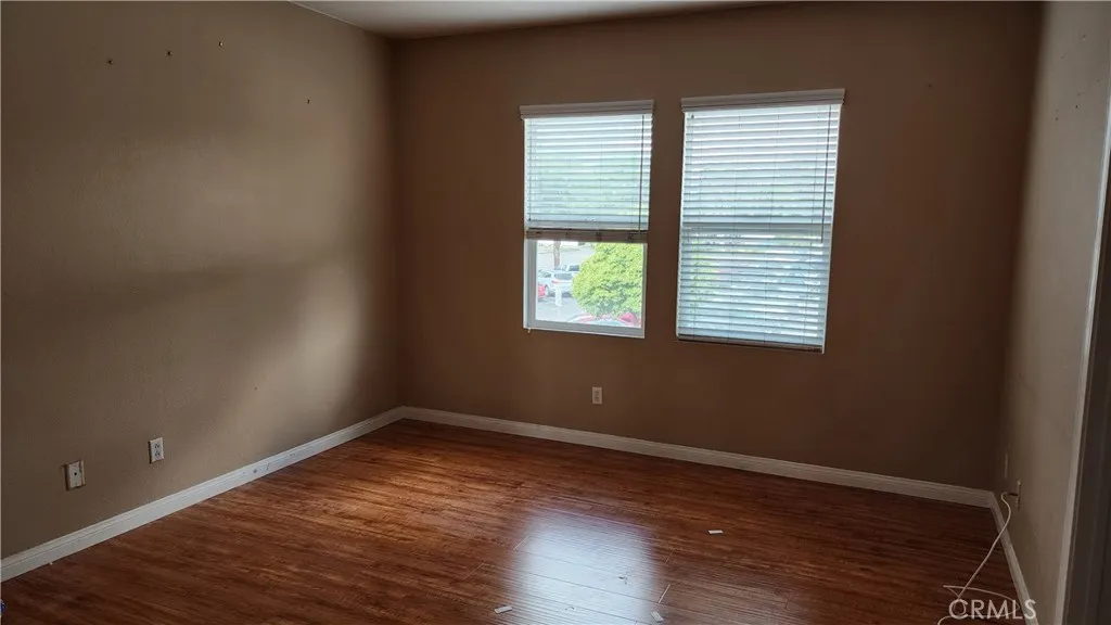 Additional image 29 of 2825 E Cinnamon Pl, Anaheim, CA 92806