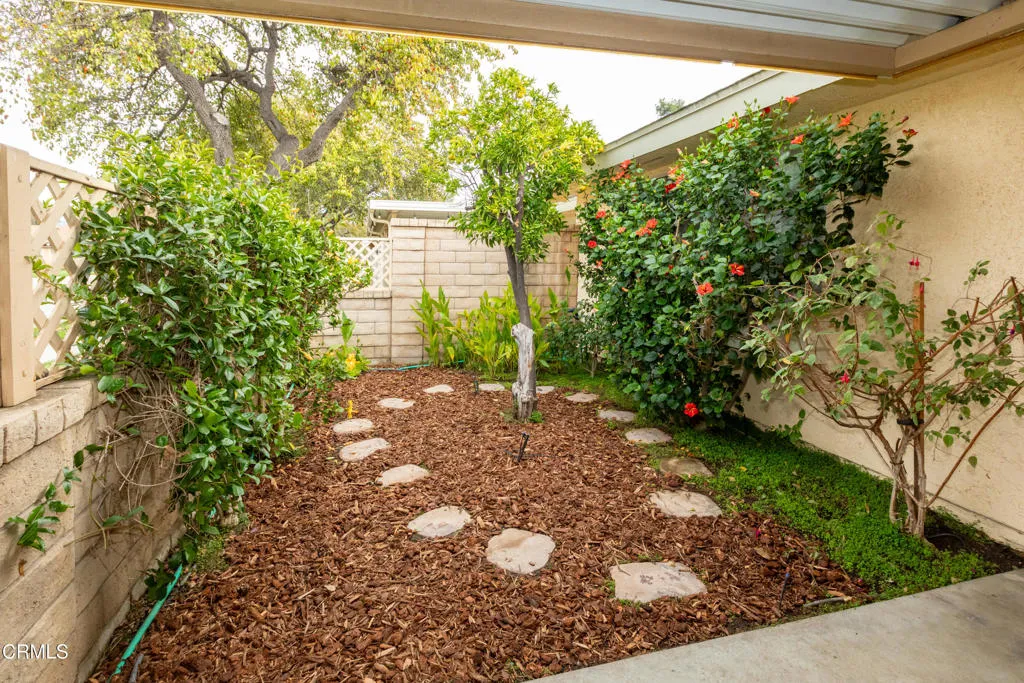 Additional image 82 of 24133 Village 24 Vlg, Camarillo, CA 93012