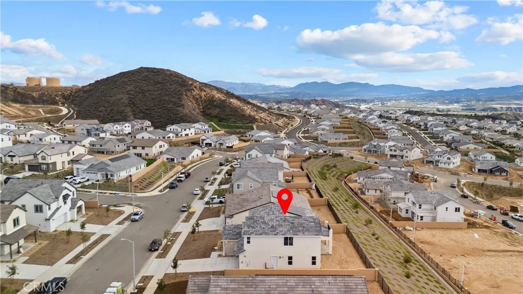 Additional image 9 of 28908 Saddle Circle, Castaic, CA 91384