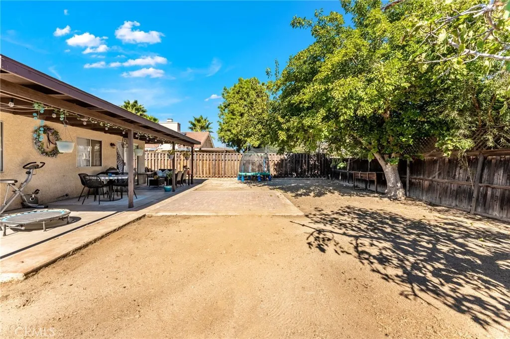 Additional image 13 of 1458 Fallbrook Ave, Hemet, CA 92545