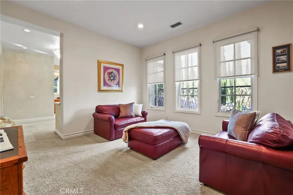 Additional image 48 of 1731 Vista Lomitas Pl, Fullerton, CA 92831