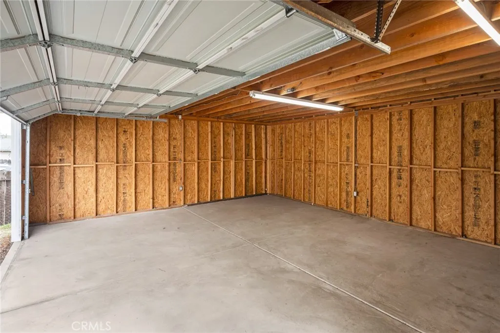 Additional image 50 of 21103 Shearer Avenue, Carson, CA 90745